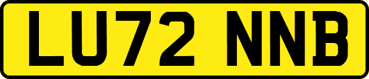 LU72NNB