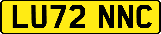 LU72NNC