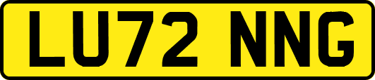 LU72NNG