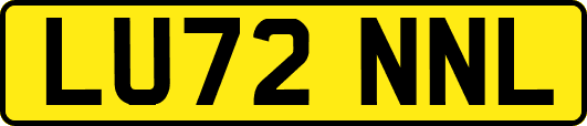 LU72NNL