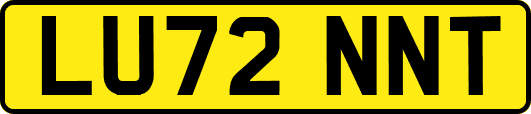 LU72NNT