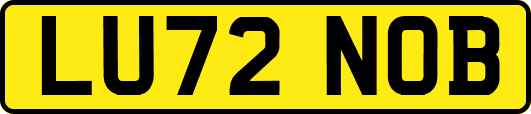 LU72NOB