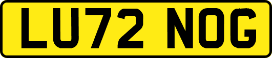 LU72NOG