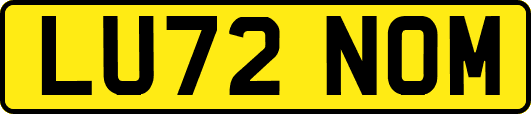 LU72NOM