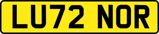 LU72NOR