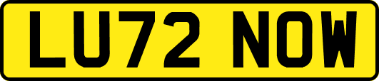 LU72NOW