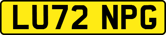LU72NPG