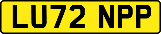 LU72NPP