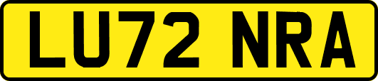 LU72NRA