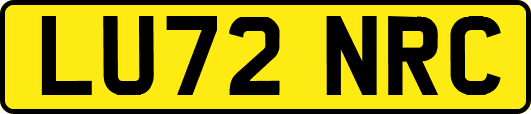 LU72NRC