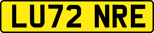 LU72NRE