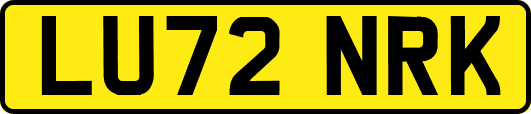 LU72NRK