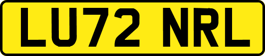 LU72NRL