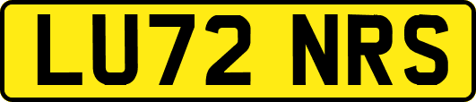 LU72NRS