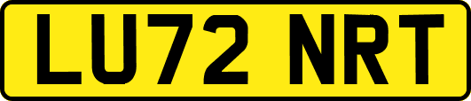 LU72NRT