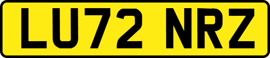 LU72NRZ