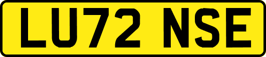 LU72NSE