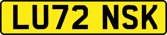 LU72NSK