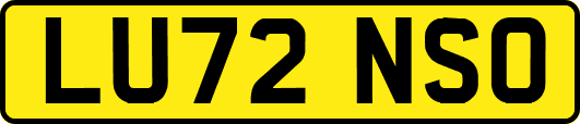 LU72NSO
