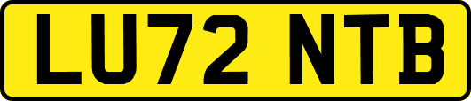 LU72NTB
