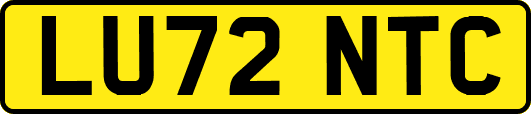 LU72NTC