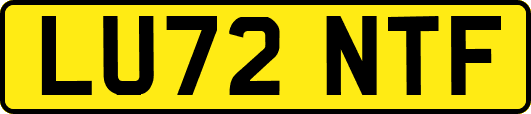 LU72NTF