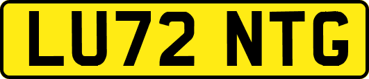 LU72NTG