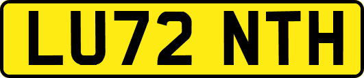 LU72NTH