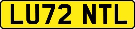 LU72NTL