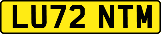 LU72NTM