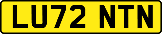 LU72NTN