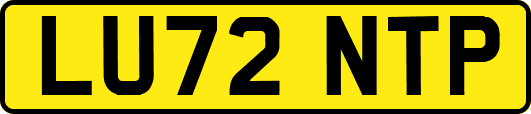 LU72NTP