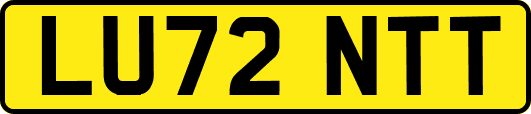 LU72NTT