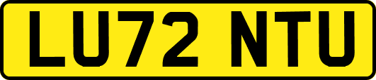 LU72NTU