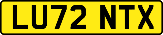 LU72NTX