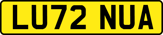 LU72NUA