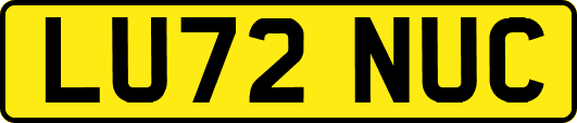 LU72NUC