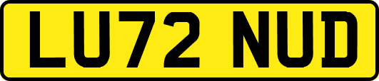 LU72NUD