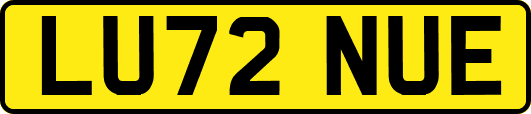 LU72NUE
