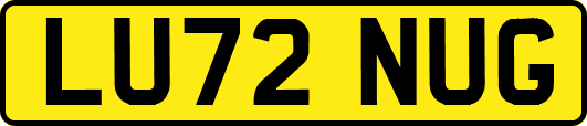 LU72NUG