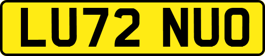 LU72NUO