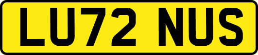 LU72NUS