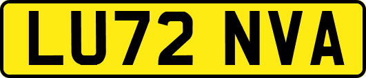 LU72NVA