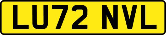LU72NVL