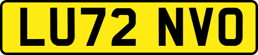 LU72NVO