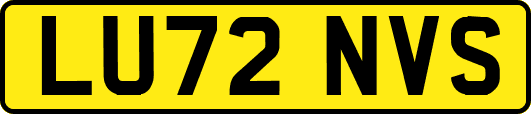 LU72NVS