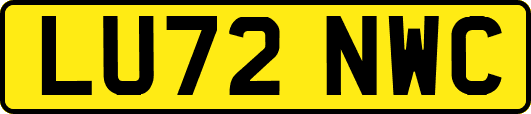 LU72NWC