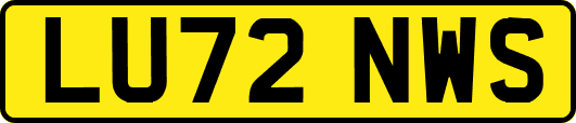 LU72NWS