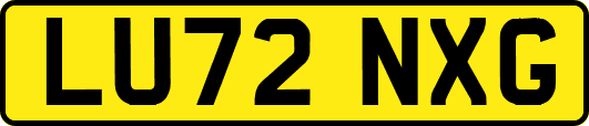 LU72NXG
