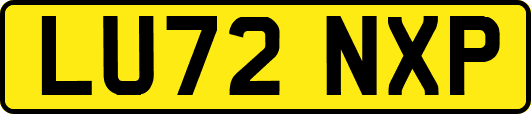 LU72NXP